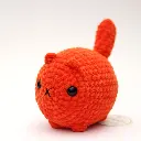loaf_cat_burnt_orange_1920x1920.webp