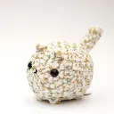 loaf_cat_latte_1920x1920.webp