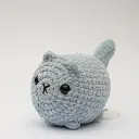 loaf_cat_icicle_1920x1920.webp