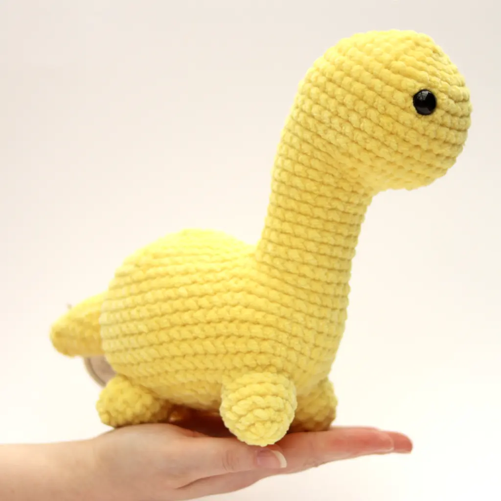 brontosaurus_1920x1920.webp