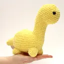 brontosaurus_1920x1920.webp