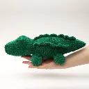 alligator_1920x1920.webp