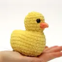 rubber_duck_buttercup_hand.webp