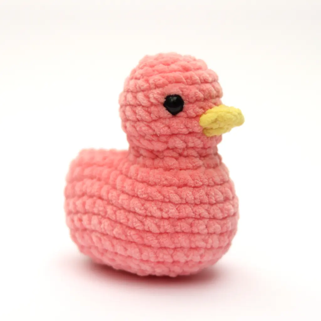 rubber_duck_pink.webp