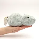 hippo_hand.webp