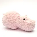 hippo_pink.webp