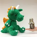 dragon_hand.webp