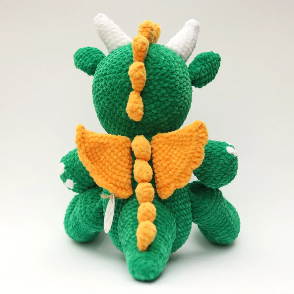 dragon_back_shamrock.webp