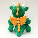 dragon_back_shamrock.webp