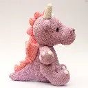 dragon_lilac.webp