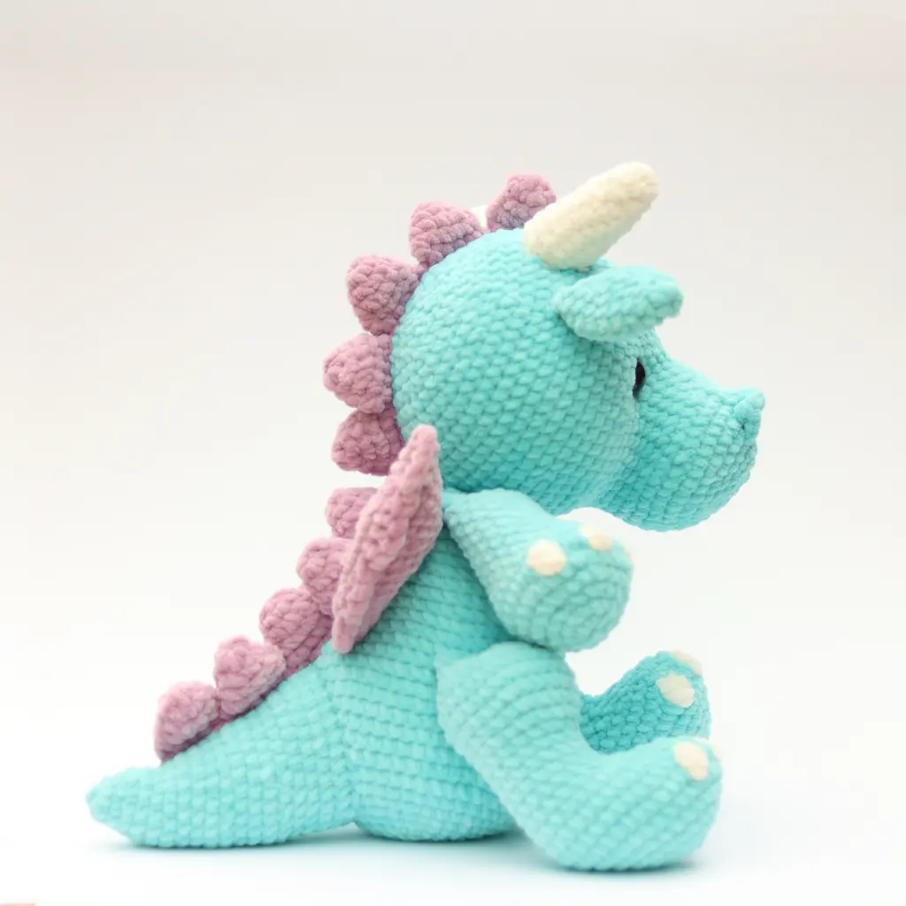 dragon_turquoise.webp
