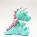 dragon_turquoise.webp