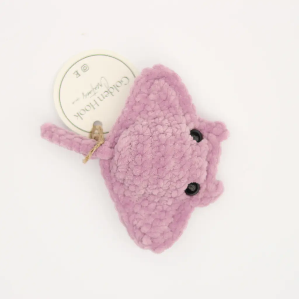 baby_manta_lilac.webp