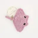 baby_manta_lilac.webp