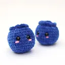 blueberry_duo.webp