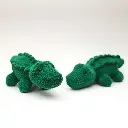 Alligator