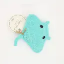 Baby Manta