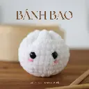 Banh Bao