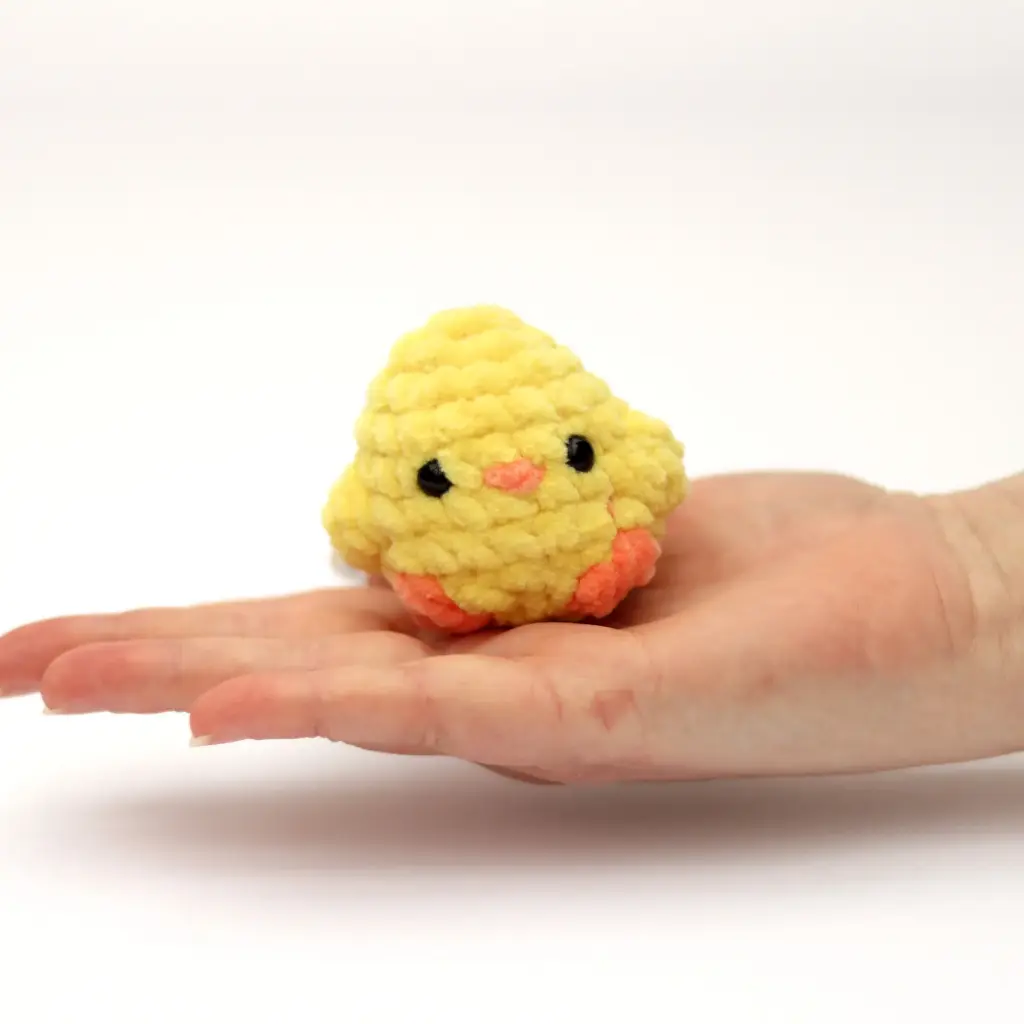 Chick