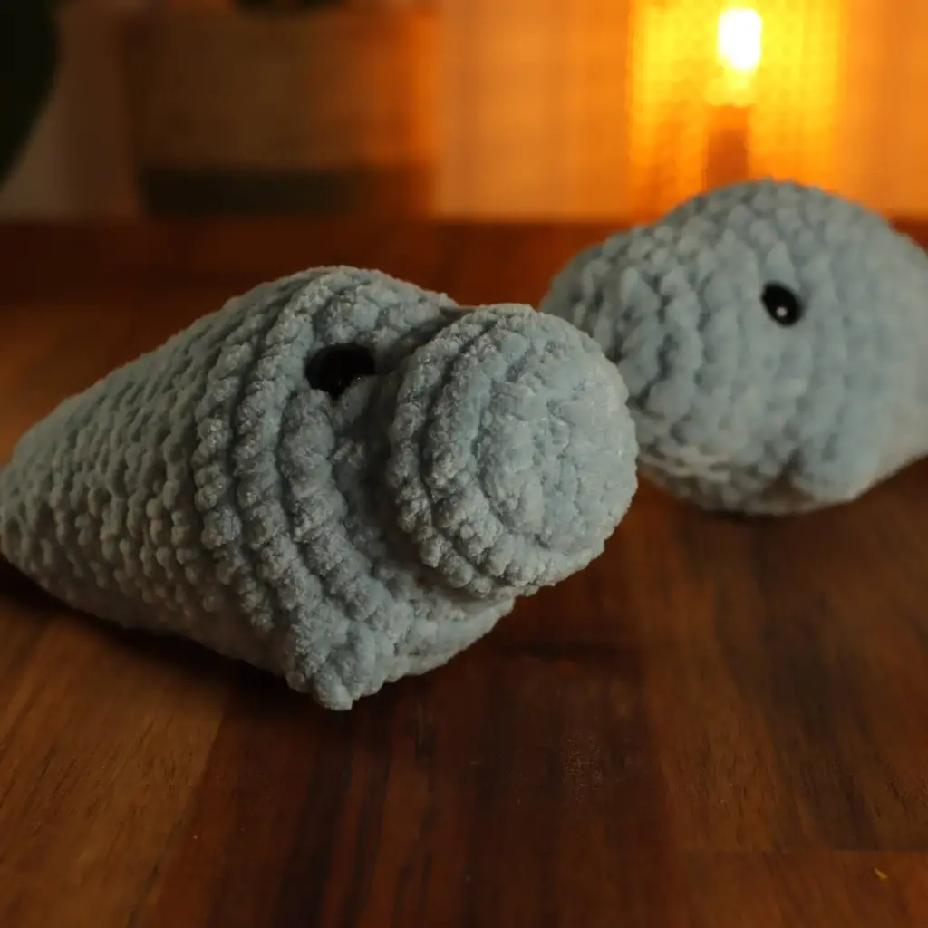 Hippo