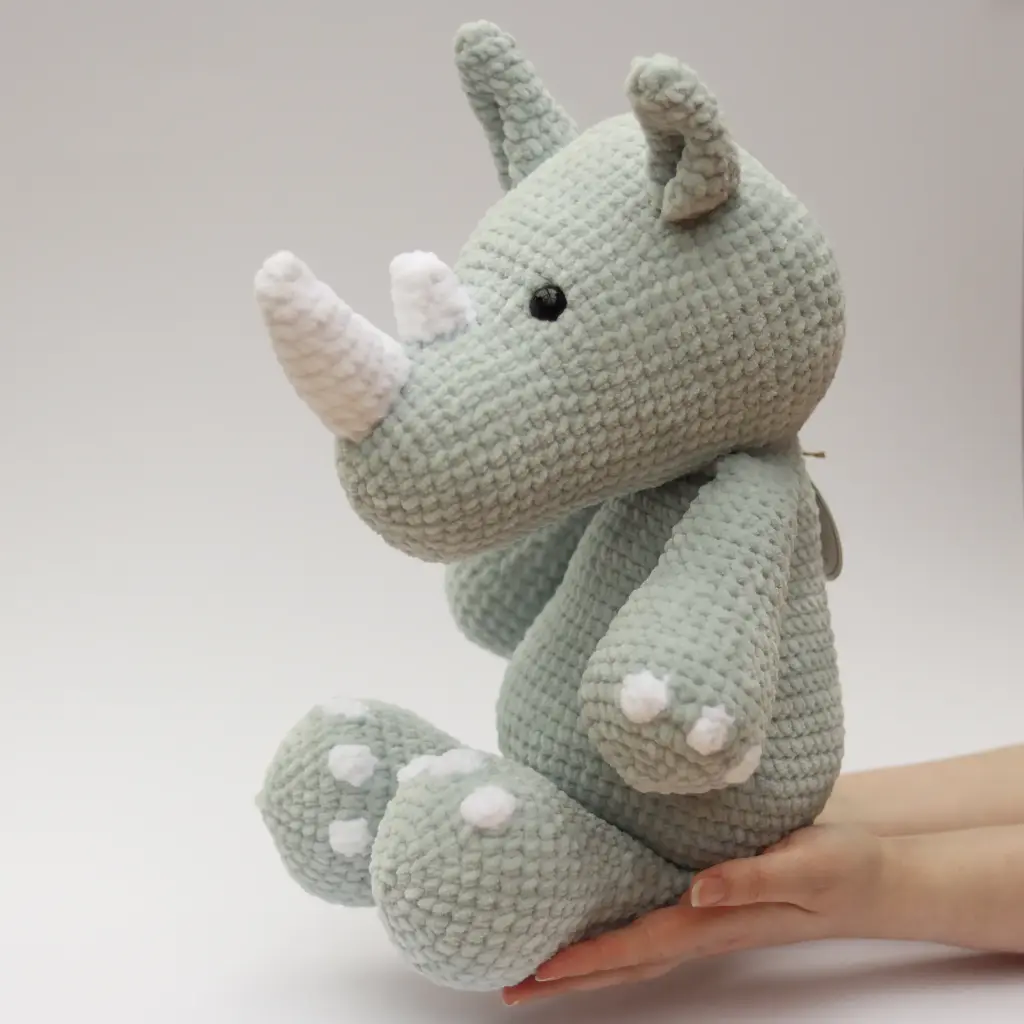 Rhino