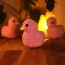 Rubber Duck