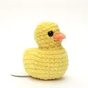 Rubber Duck