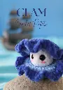 Clam Crochet Pattern
