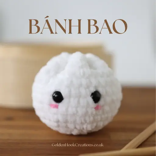 Banh Bao