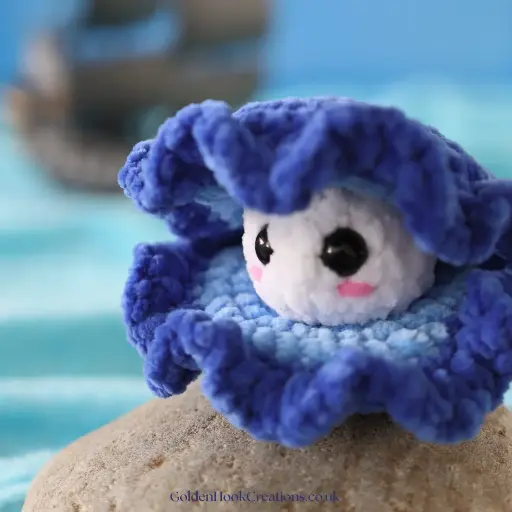 Clam