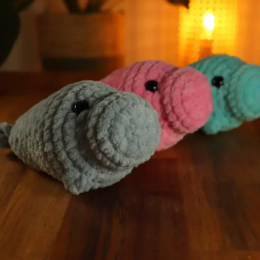 Hippo