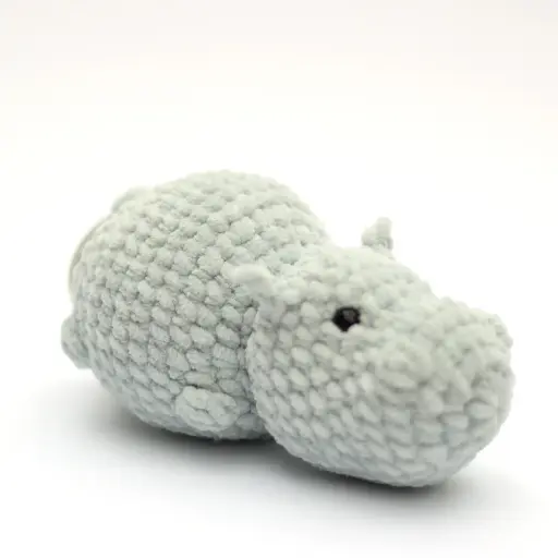Hippo