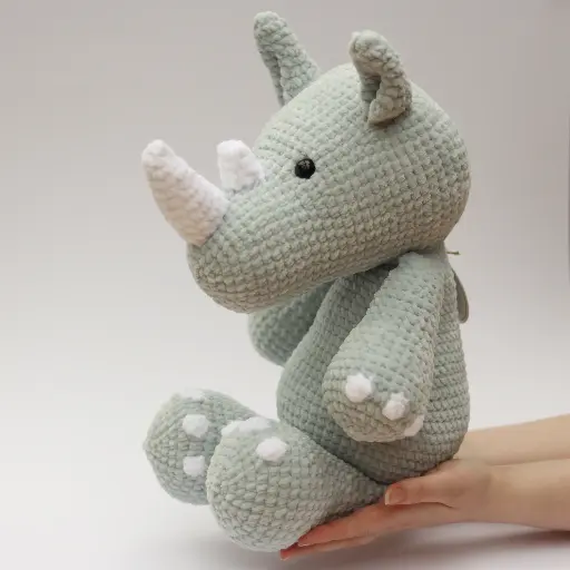 Rhino