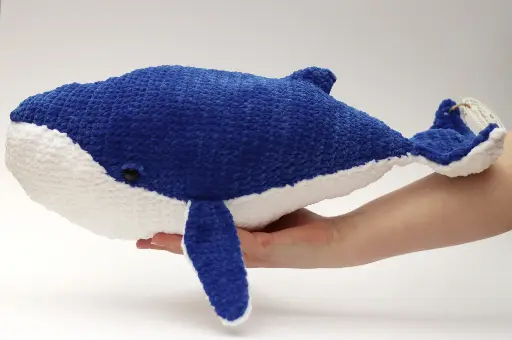 Whale